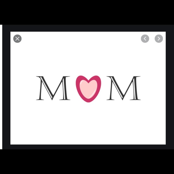 Meet your Posher, Lauren - Picture 1 of 1